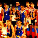 ::::g.kostya.g ::::