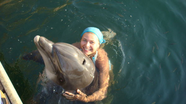 Екатерина Колупаева