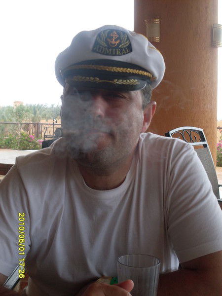 Казбек Шунгаров