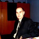 Владимир .