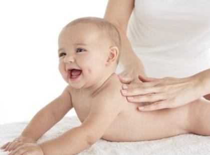 Елена Гридина