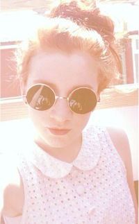 Влада Кулинич