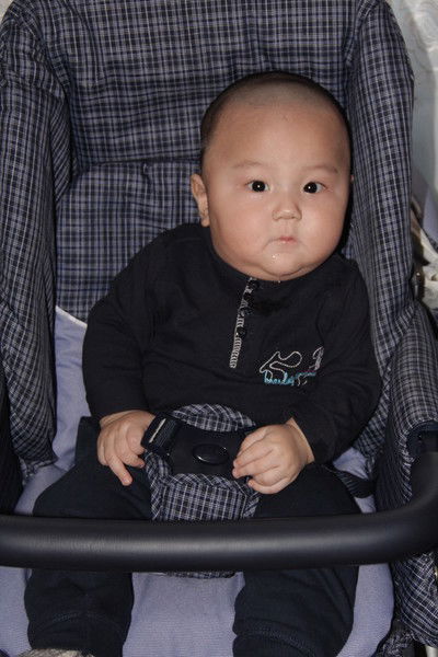 Эльмира Кужакова