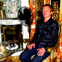 Алексей Бедыкер