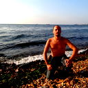 Alexander Mikryoukov
