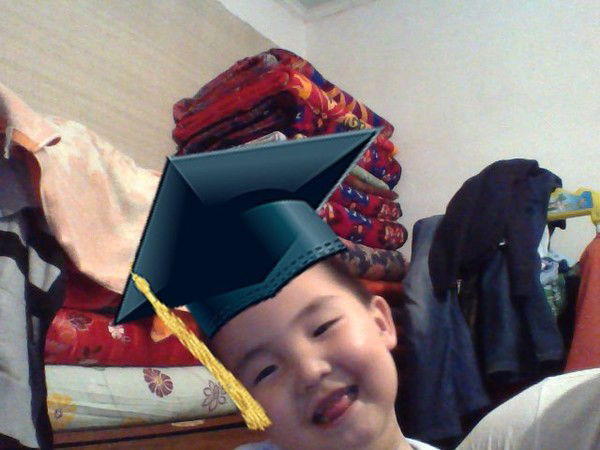 Бакытжан Айнеков