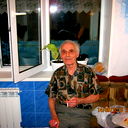 Юрий Серпов