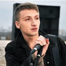 Нася Токкулова