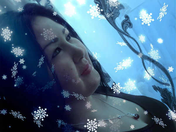 Ажаркуль Ахметова