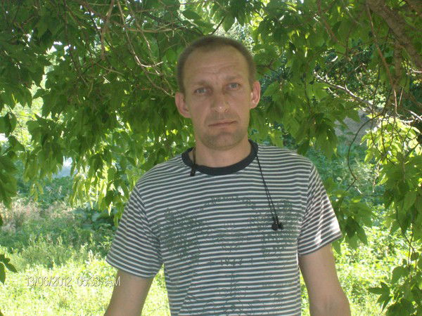 Вячеслав Авдеев