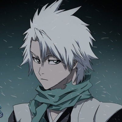 Саша Белоусов