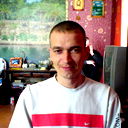 Слава Бусыгин