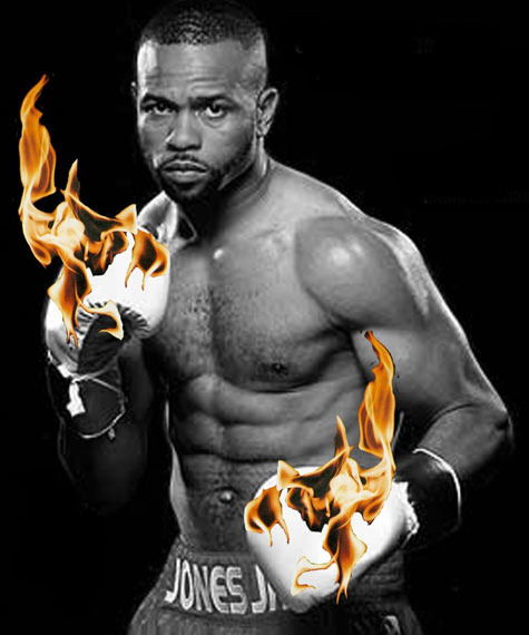 Евгений Вершинин