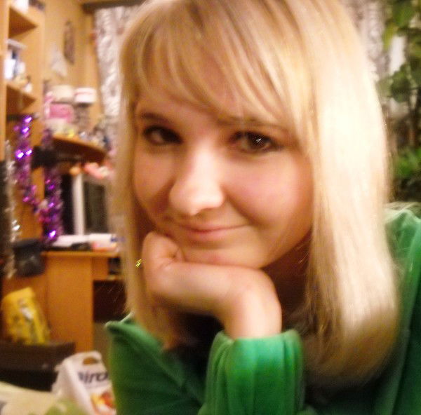 Ksu Перепелица