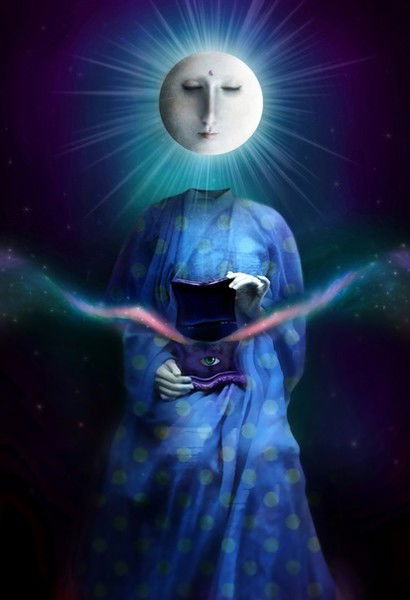 Ольга Кочеткова