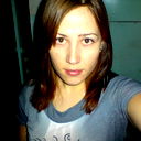 Алёна Иконникова