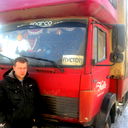 Андрей (152 Rus)