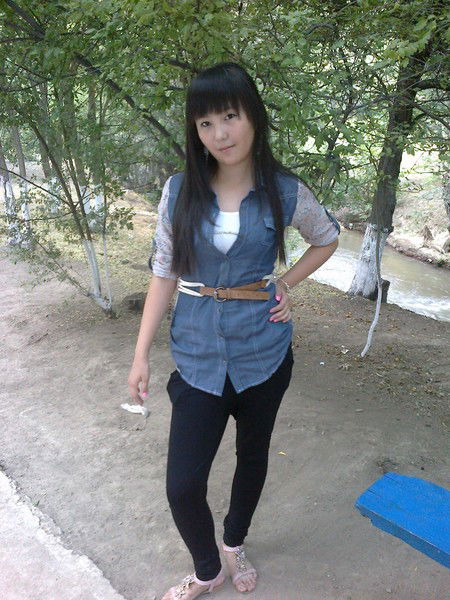 {Н@зёк@} {Ж@н@дилов@}