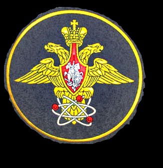 Жулик Трофимов