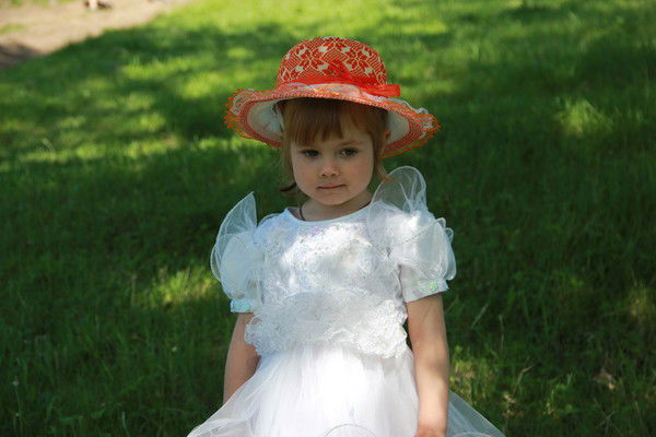 Зоя Кладницкая