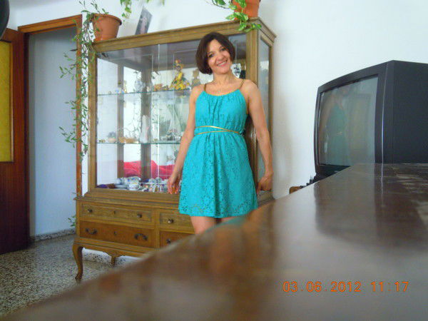 Марьяшка &&&&&&