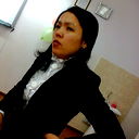 Jibek Raimkulova