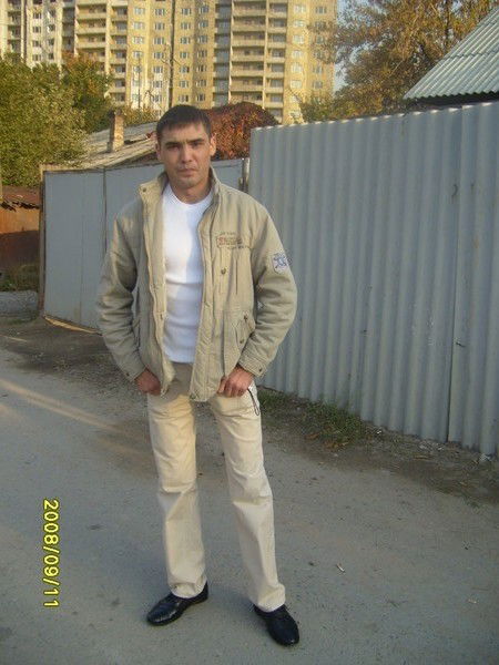 Юрий Богословский