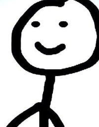 Даша Агеенкова