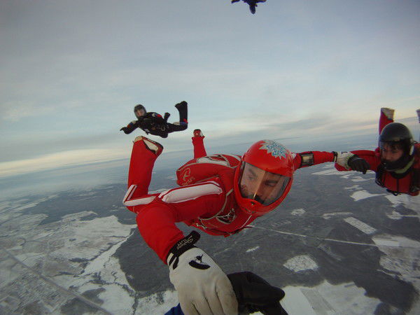 Алексей Лобанов