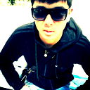 Satar Seilibaev