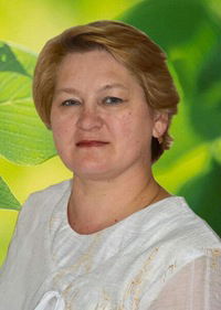 Tamara-Vaycheslavovna Zarubina