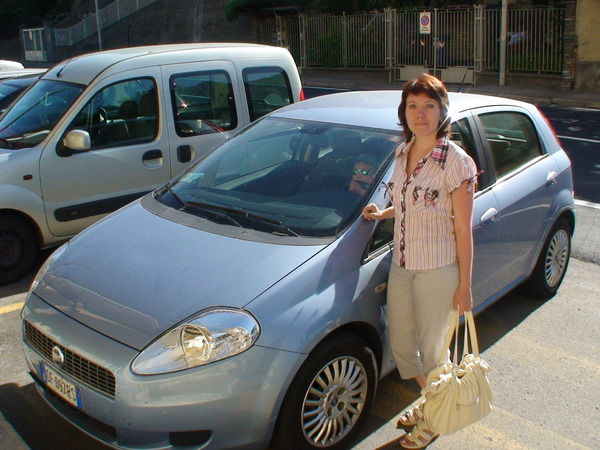 Ирина Королёва