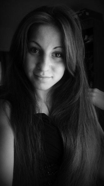 Тамилла Нагорская