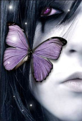 Антонина Садовская