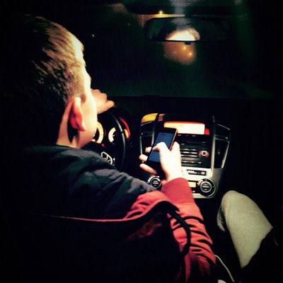 Жека Логвинов