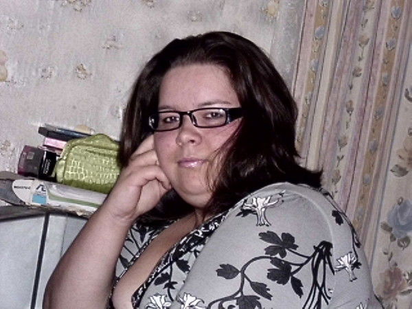 Евгения Декалова