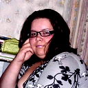 Евгения Декалова