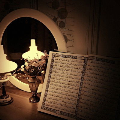 Абдуллах Вагабов