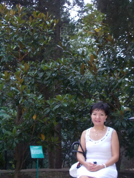 Айна Маймышева