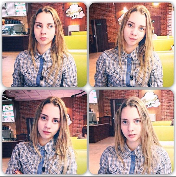 _Линочка_ =**