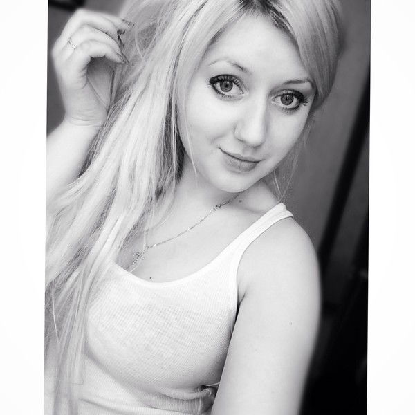 Юлия Мострюкова