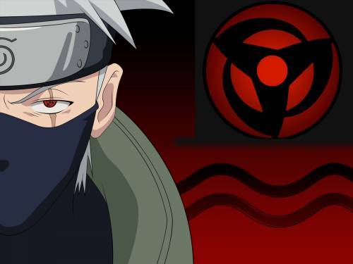 Каримов Василий