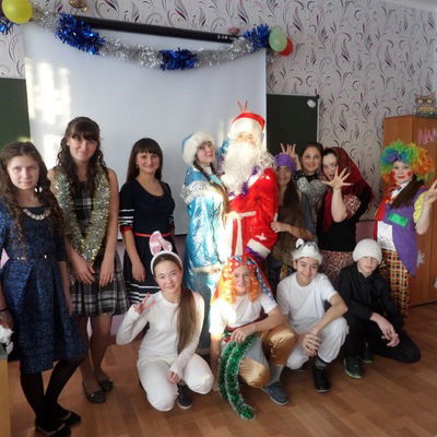 Аделичка Щетнёва