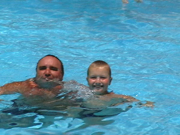 Светлана Кузнецова