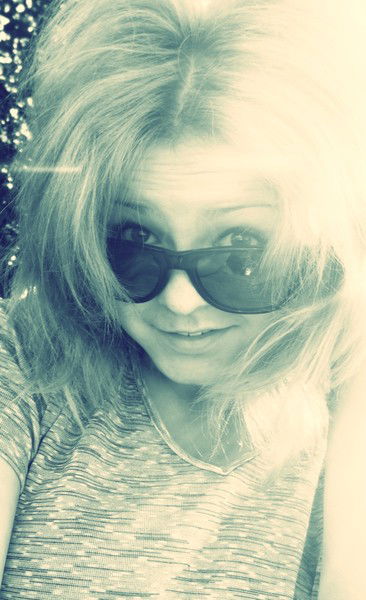 Ирина Коротун