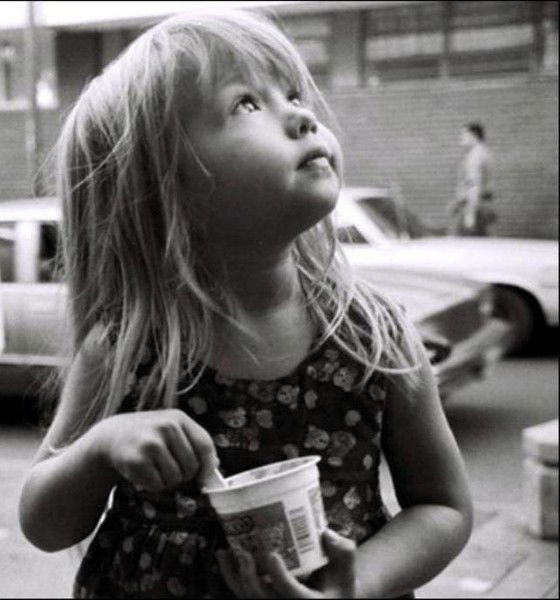 Настёна Nasek<3