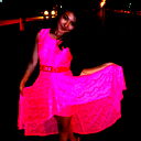 Svetlana*** ***