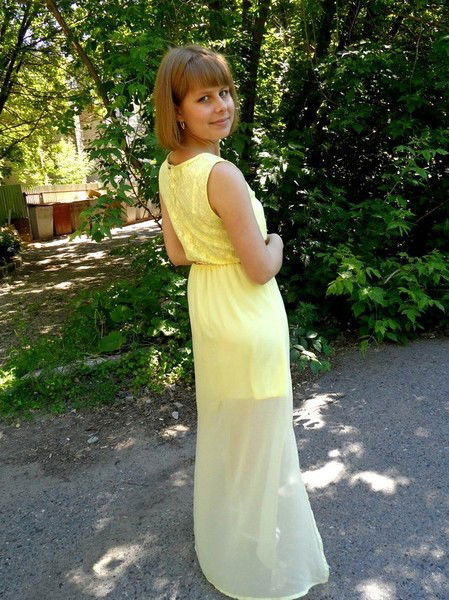 Айгуль Гайнутдинова