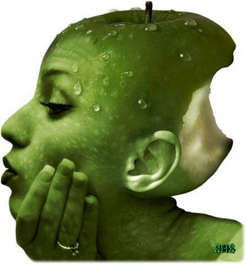 Дмитрий Баранов