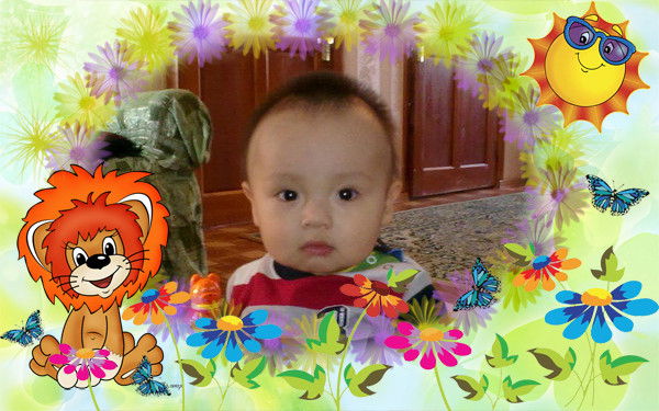 Болат Устемиров